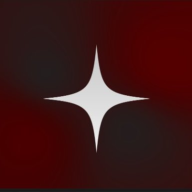 Razin Avatar