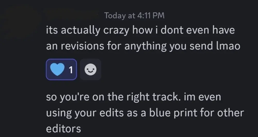 Proof image