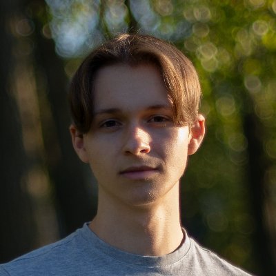 Boti avatar