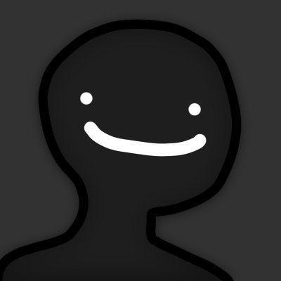 Marti avatar