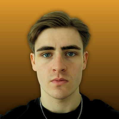 Kimi avatar
