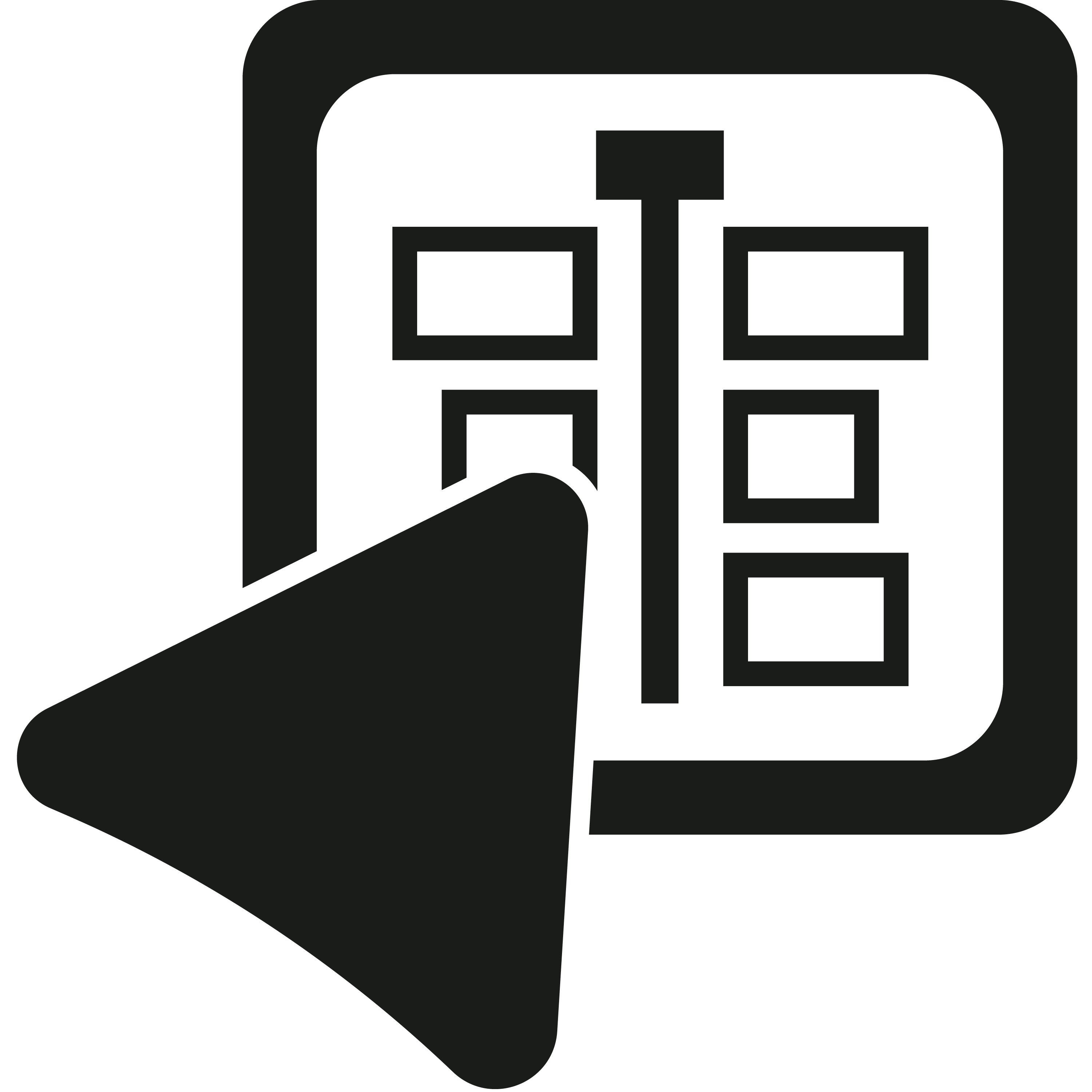 Full-Time Editor